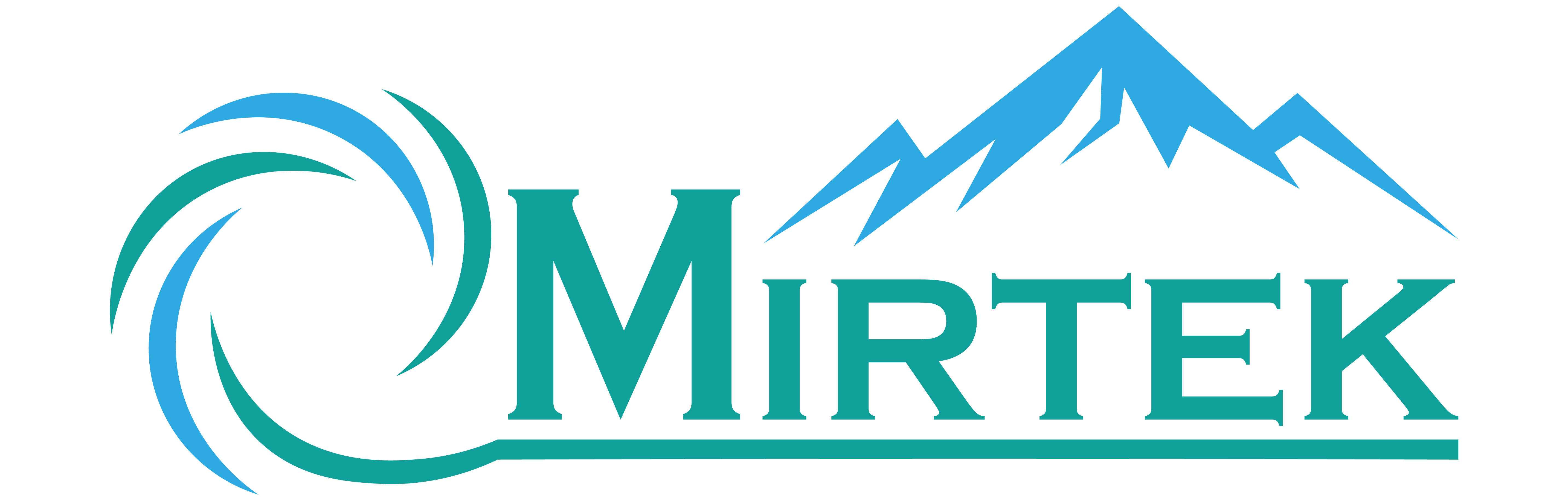 LLC Mirtek