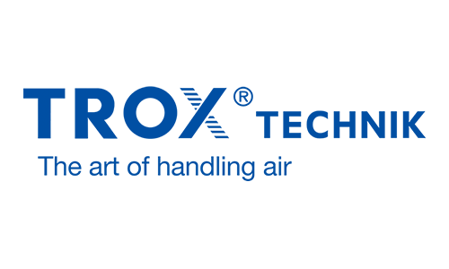 trox-partner